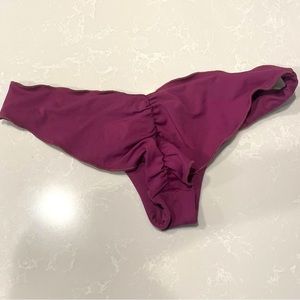 Boys + Arrows Bikini